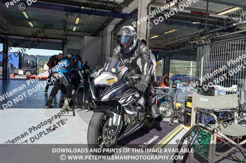 estoril;event digital images;motorbikes;no limits;peter wileman photography;portugal;trackday;trackday digital images